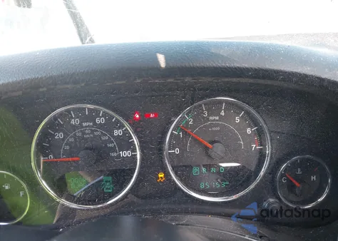 2017 Jeep Wrangler Unlimited Sport 4X4 from USA, damaged, VIN 1C4BJWDG2HL540721